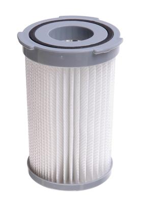 Originálny HEPA filter  EF75B do bezvreckových vysávačov Electrolux