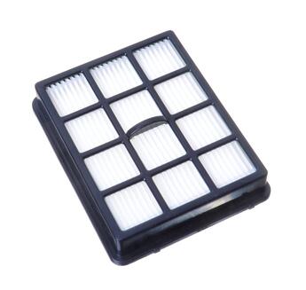 Originálny HEPA filter ETA 3220 00130 Brillant