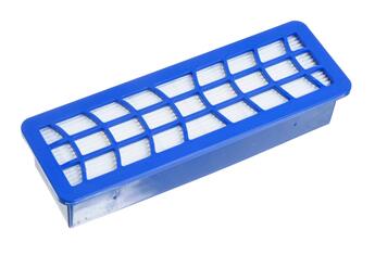 Originálny HEPA filter pre vysávače Bosch, Zelmer Aquawelt