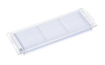 Originálny HEPA filter Xiaomi Viomi V2 Pro, V3 a SE