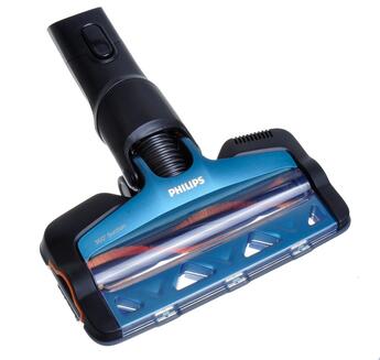 Originálna hubica pre vysávač Philips 8000 Series Aqua