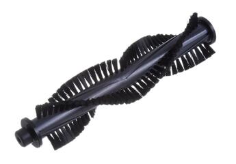 Originální kartáč Hoover Y59 pre robotický vysávač H-GO HYDRO