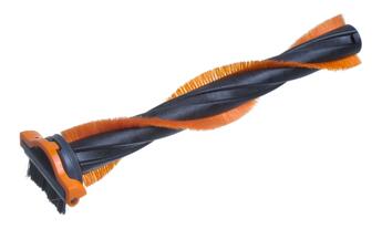 Originálna kefa Philips CP0667/01