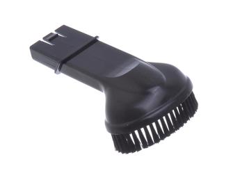 Originálna hubica s kefou Concept VP4210/VP4205