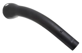 Originálne madlo pre vysávač Bosch