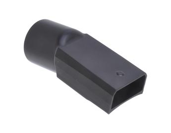 Originálna mini redukcia k tyčovému vysávaču Philips