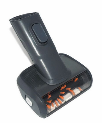 Originálna mini turbo hubica Philips