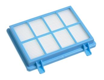 Originálny motorový filter Philips 300002940241