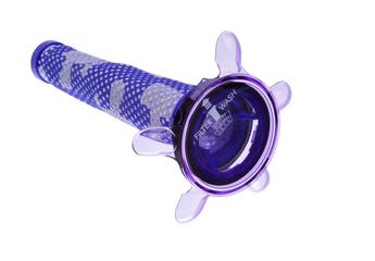 Originálny motorový filter pre tyčové vysávače Dyson V8 2022