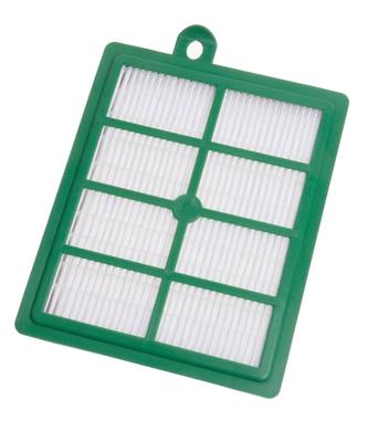 HEPA filter triedy 12, neumývateľný, EFH12N - Hygiene filter