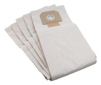 Originálne papierové vrecká  6.904-285 do vysávača Kärcher NT65/2, NT70, NT72/2 NT75/2