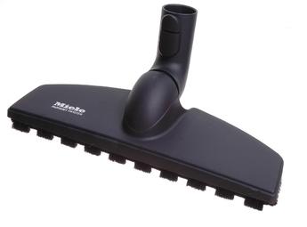 Originálna parketová hubica Miele SBB 300-3 Parquet Twister