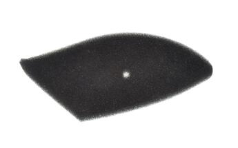 Originálny penový filter Concept VP 4080