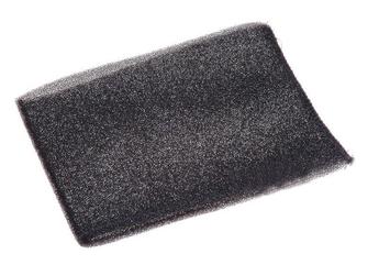Penový filter pre vysávače Parkside PNTS 1250, 1300, 1400