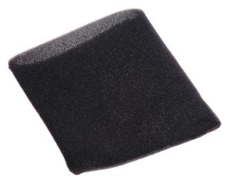 Penový filter pre vysávače Parkside PNTS 30, 1400, 1500