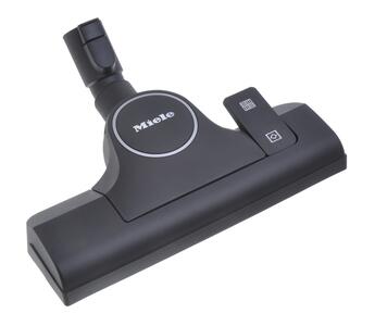 Originálna podlahová hubica Miele SBD 365-3 AllTeQ Eco