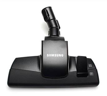 Originálna podlahová hubica Samsung DJ97-01402A