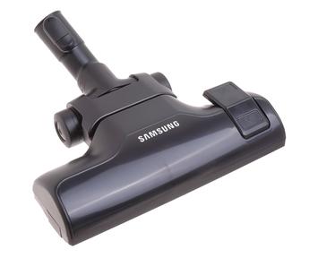 Originálna podlahová hubica Samsung