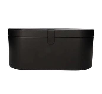 Originálne púzdro pre Dyson Airwrap - čierne