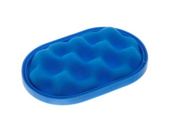 Originálny prachový filter DJ63-01525A pre vysávač Samsung