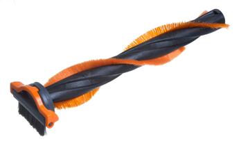 Originálna rotačná kefa Philips 300000519652