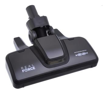 Originálna rotačná turbokefa Concept VP4170