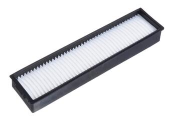 Originálny sací filter do vysávača LG