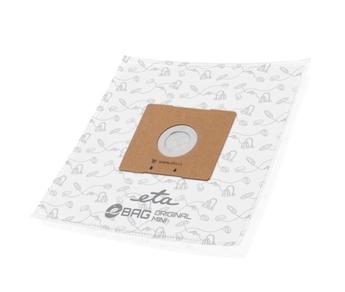 Originálne vrecká ETA 960068030 eBAG Original Mini
