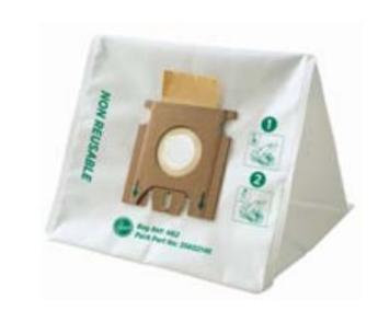 Originálna vrecká H82 pre Hoover Power Capsule