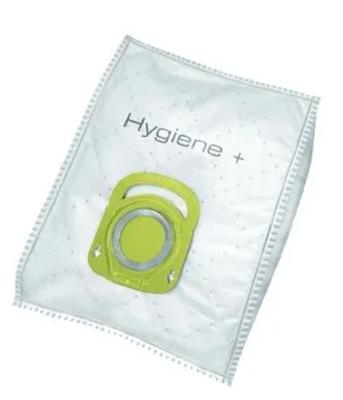 Originálne vrecká Rowenta ZR200940 Hygiene + Aromatic