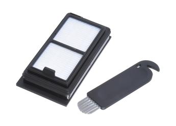 Originálny set SRX 0501 pre robotické vysávače Sencor