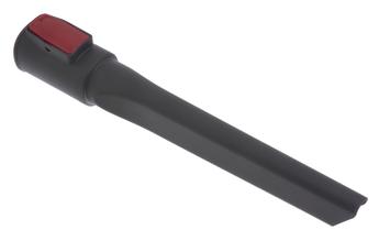 Originálna štrbinová hubica Concept VP6010