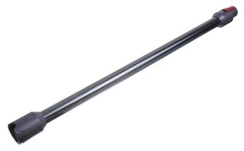 Rúrka tyčového vysávača Dyson V12 Slim, čierna