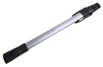 Originálna rúrka Philips 300003624391