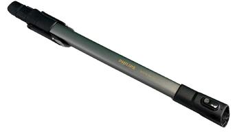 Originálna rúrka Philips 300005047561