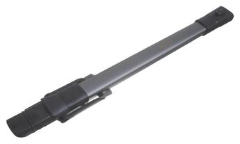 Originálna rúrka Philips CP1364