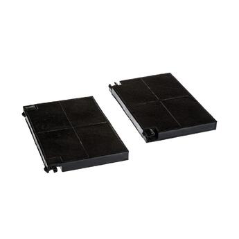 Originálny uhíkový filter Electrolux MCFE16
