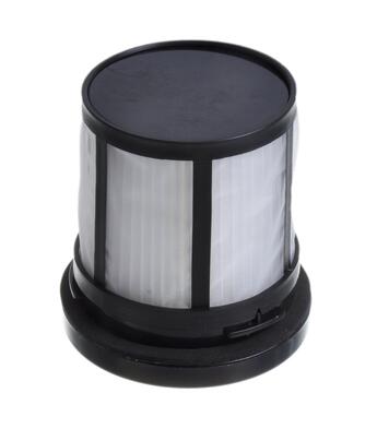 Originálny valcový HEPA filter ZVCA041S Zelmer 794044