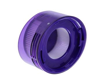 Originálny výstupný HEPA filter pre Dyson V8 ver. 2022