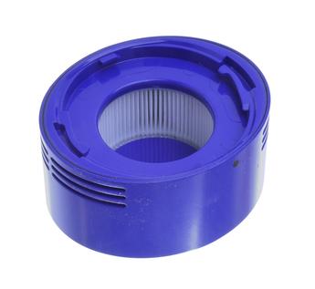 Originálny výstupný HEPA filter pre Dyson