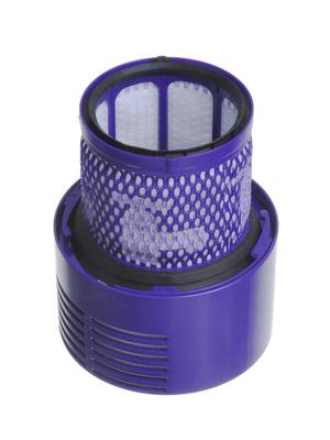 Výstupný HEPA filter do vysávačov Dyson V10