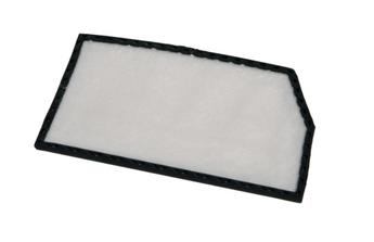 Originálny výstupný mikrofilter Rowenta RS-RT4041