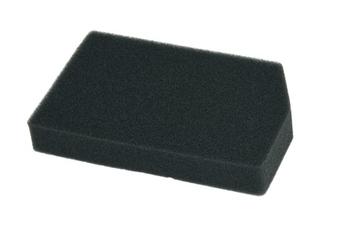 Originálny výstupný penový filter Rowenta RS-RT4042