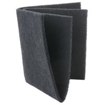 Pachový a tukový filter do odsávačov pary, ohňovzdorný - Electrolux MCFE46U