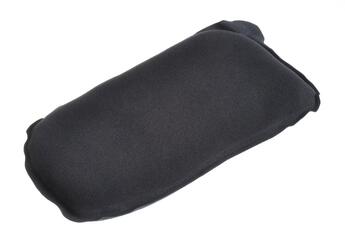 Prachový filter M4 pre Vorwerk Kobold VK130, VK131