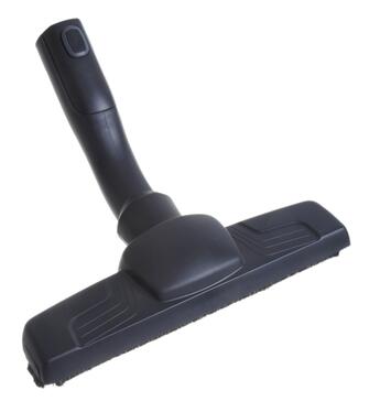 Parketová hubica Electrolux Parketto Pro pre oválne rúrky