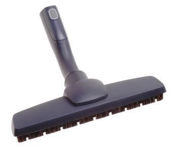 Parketová hubica Electrolux ZE066 pre oválne tyče