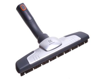 Parketová hubica Electrolux ZE115 Silent Parketto