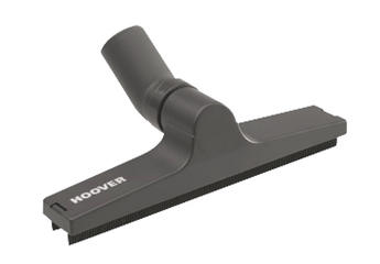 Parketová hubica G106 pre vysávače Hoover Dinamis & Multifuncion Pro
