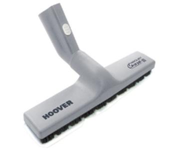 Parketová hubica G111 pre vysávače Hoover